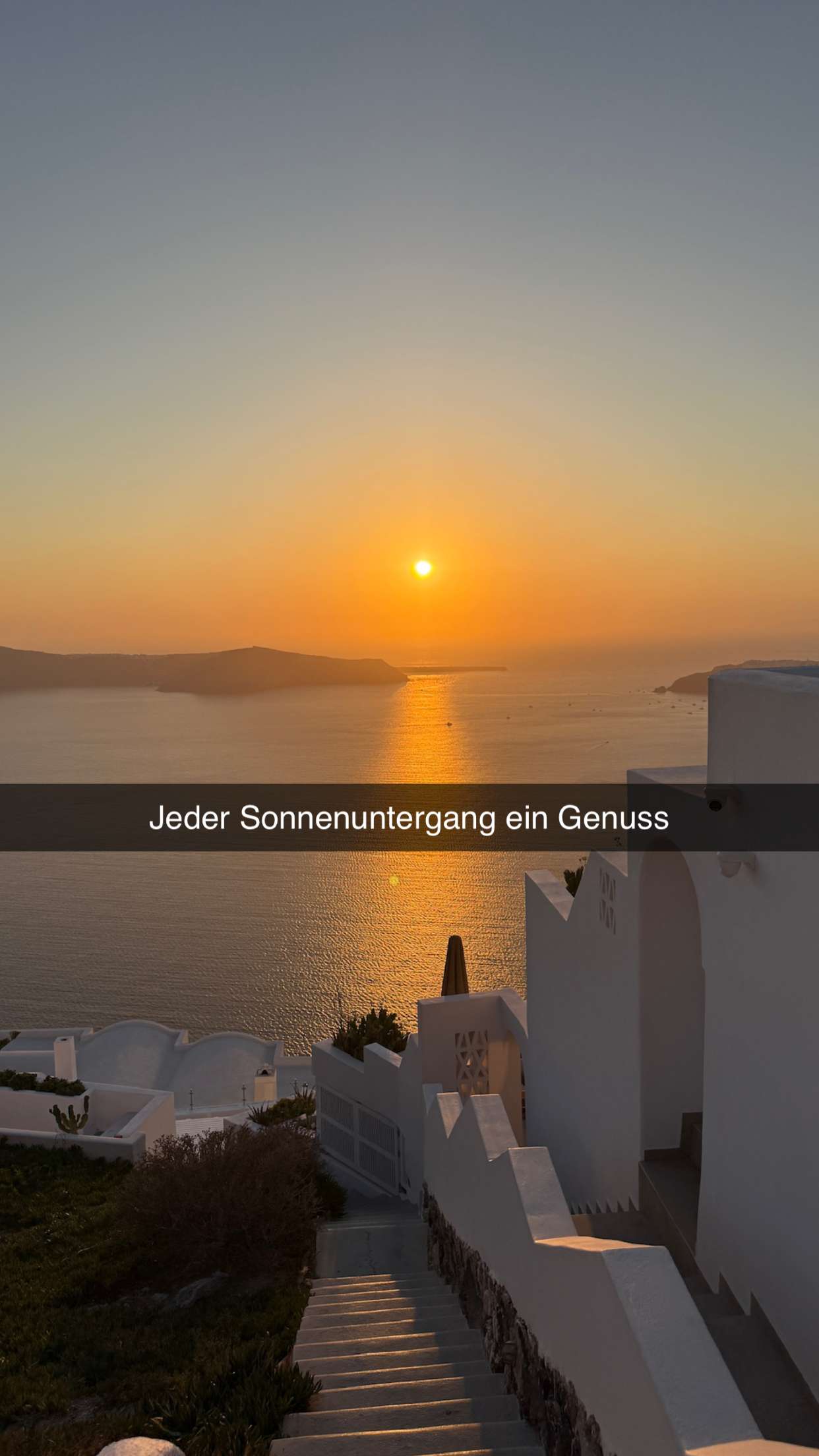 samantrasunny snapchat image archive image