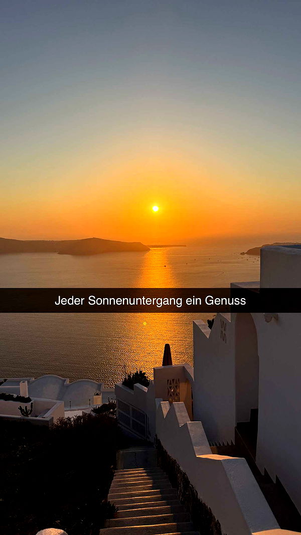 samantrasunny image ~ Altpins