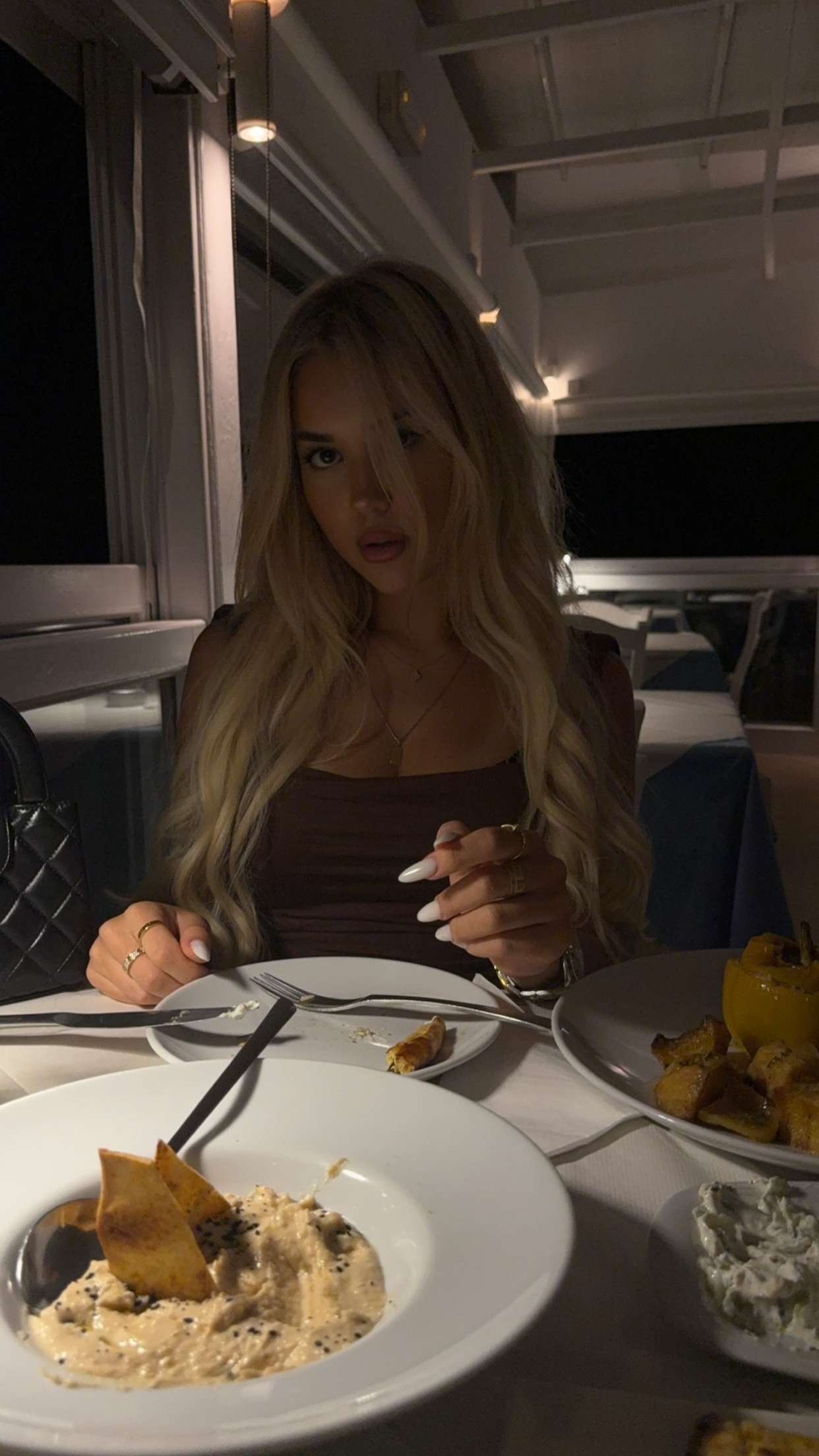 samantrasunny snapchat image archive image