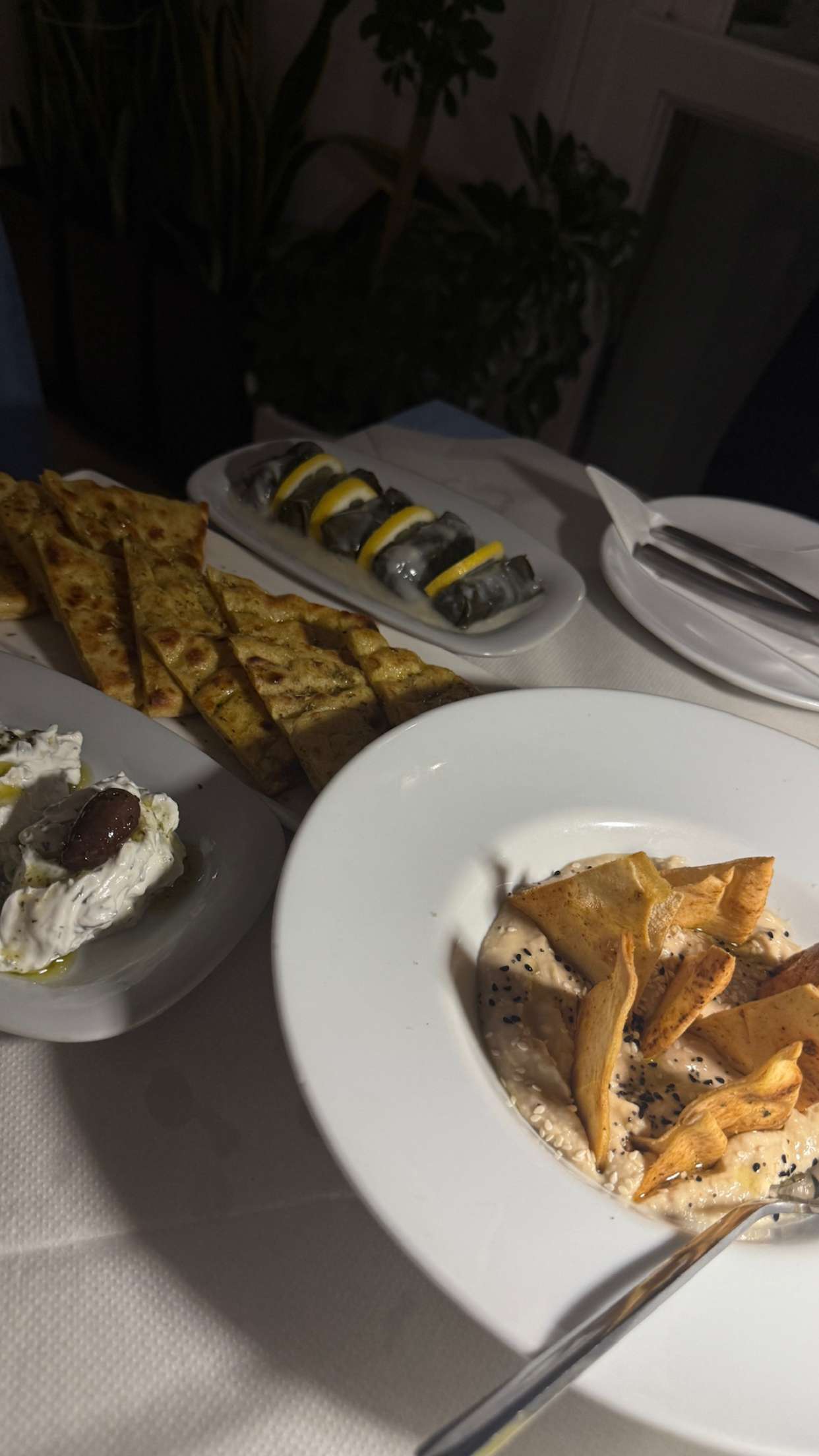 samantrasunny snapchat image archive image