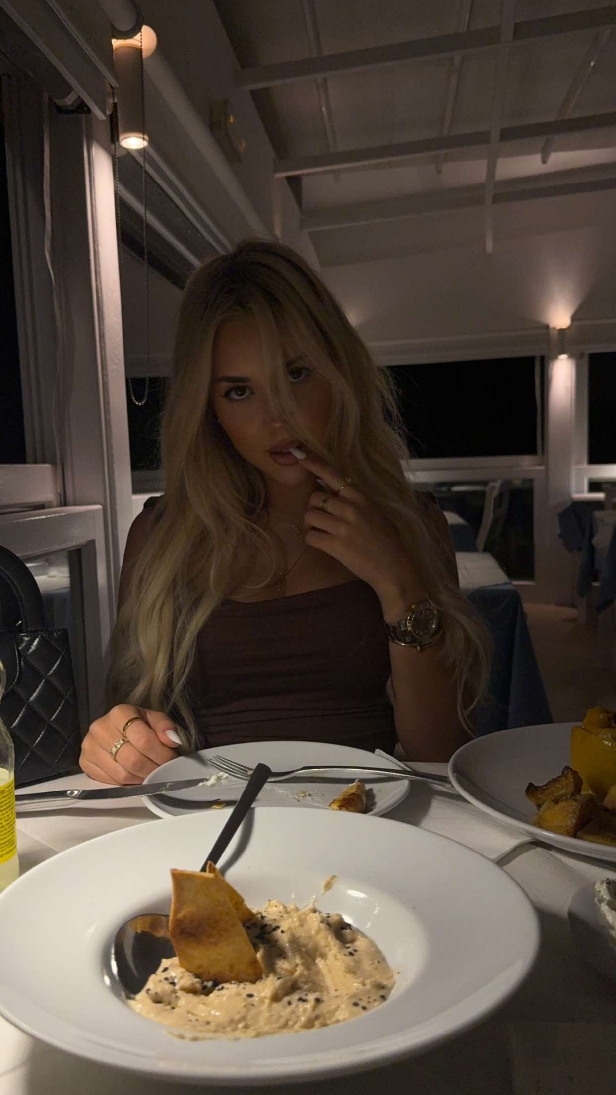 samantrasunny snapchat image archive image