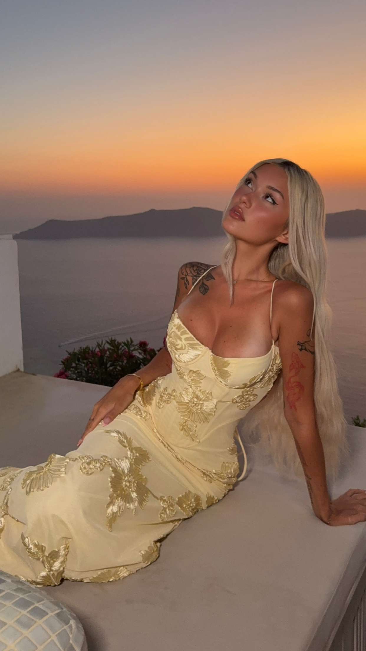 samantrasunny snapchat image archive image