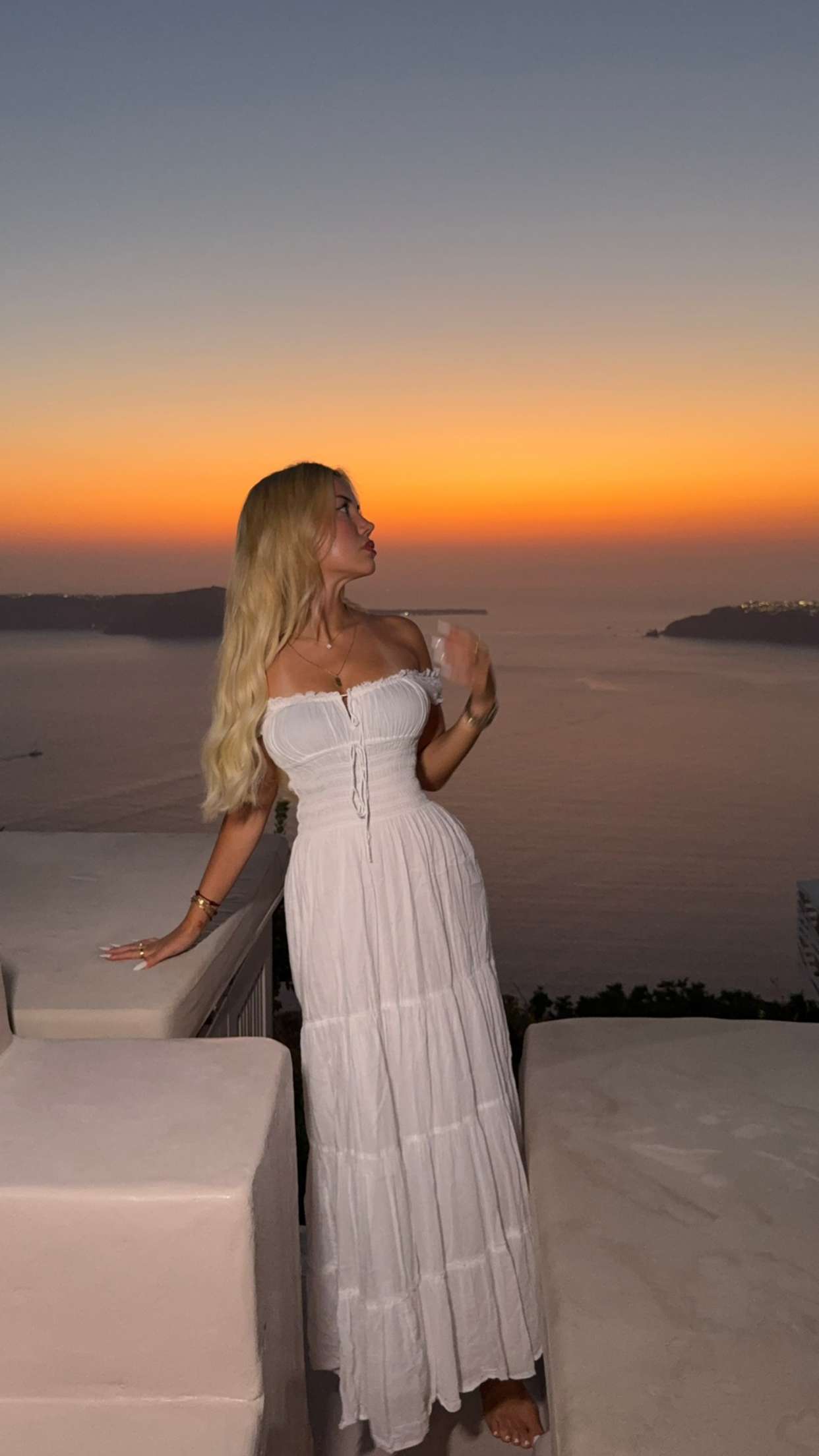 samantrasunny snapchat image archive image