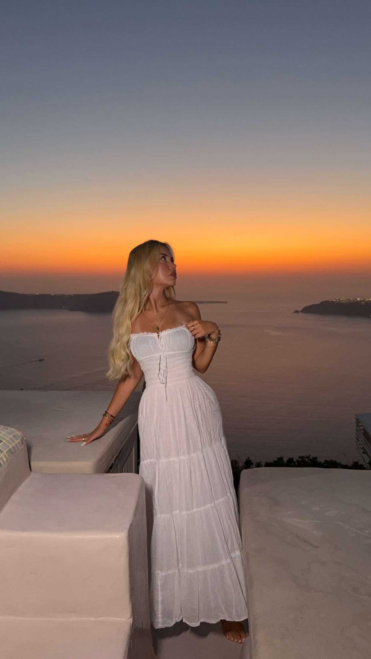 samantrasunny snapchat image archive image