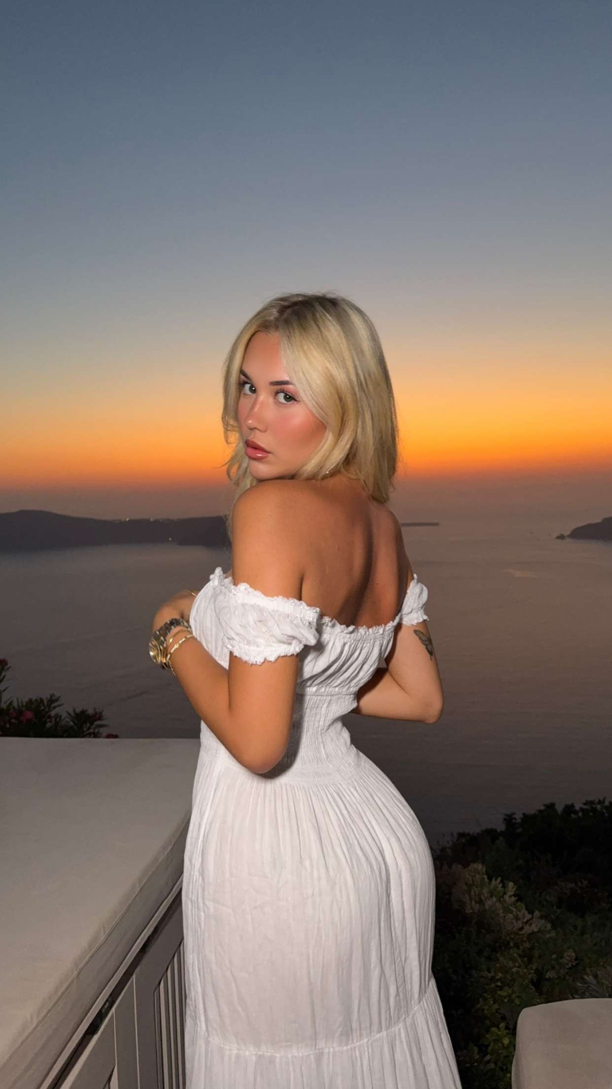 samantrasunny snapchat image archive image