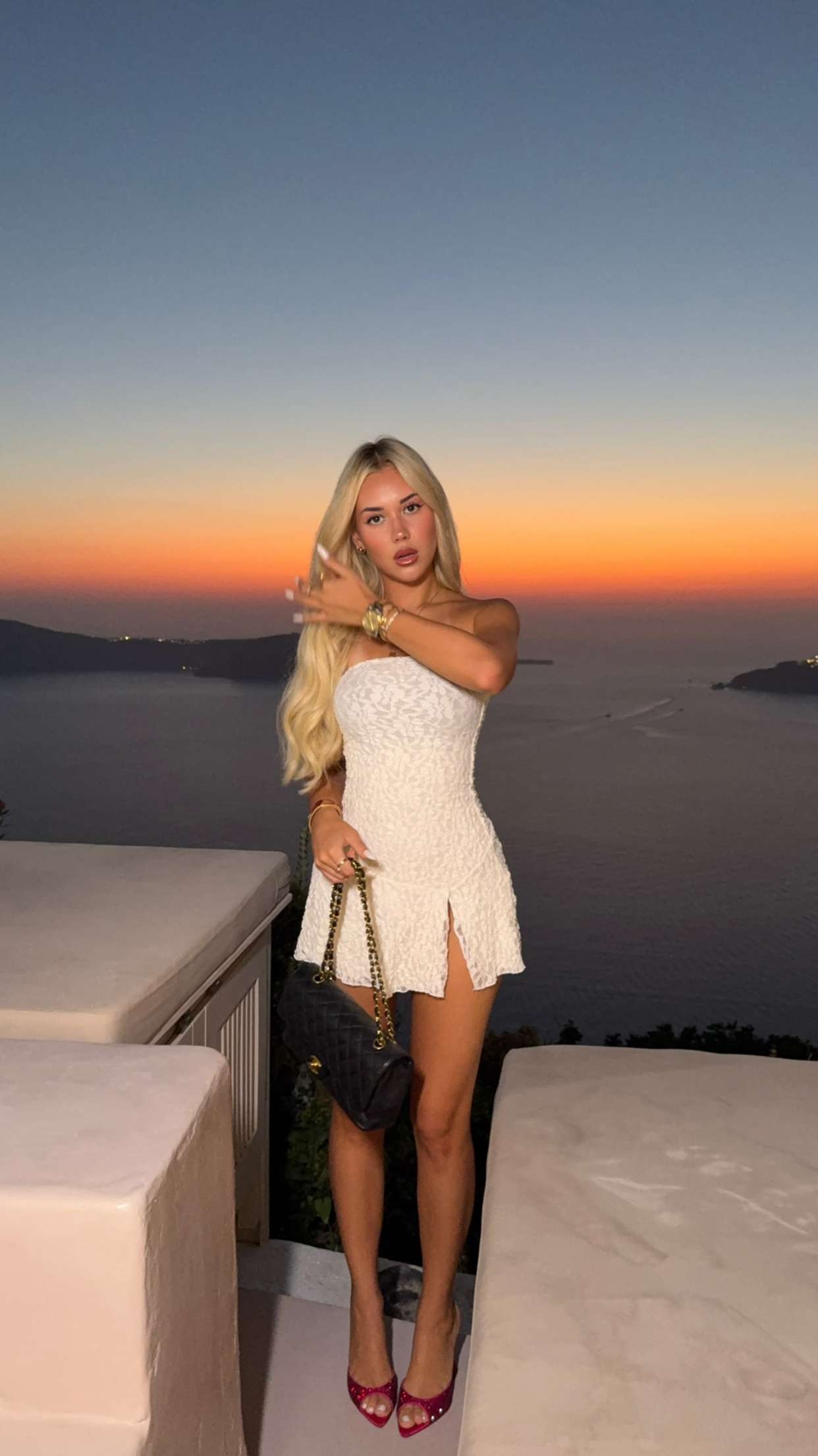 samantrasunny snapchat image archive image