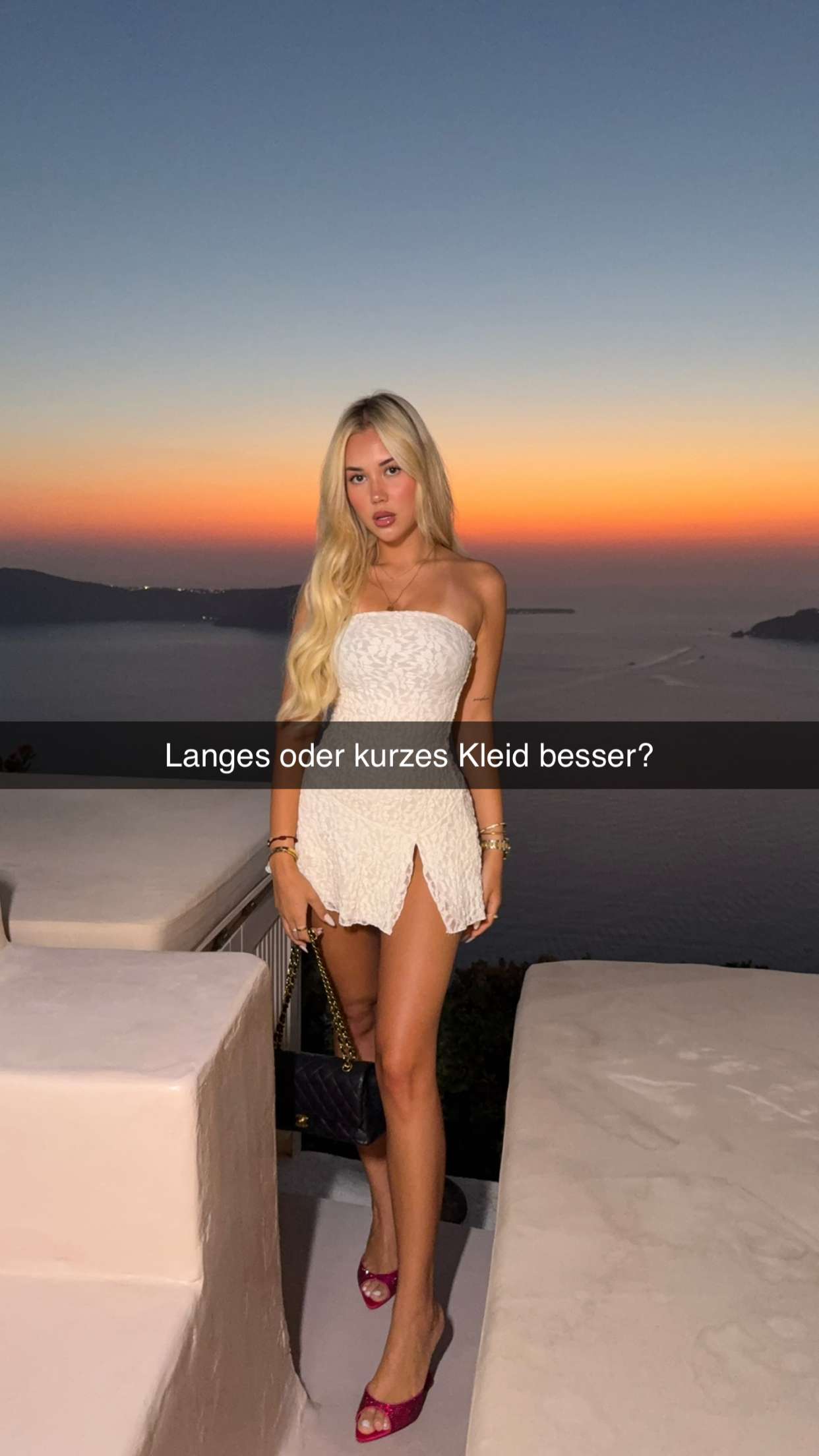 samantrasunny snapchat image archive image