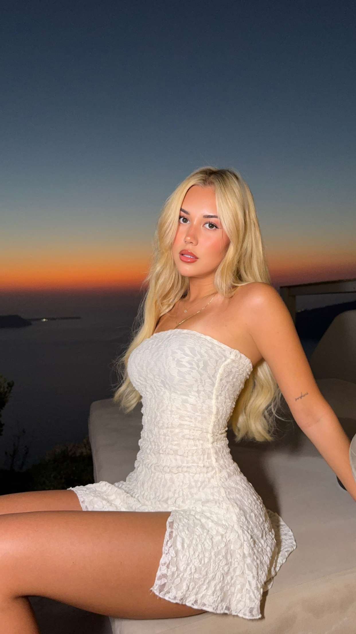 samantrasunny snapchat image archive image