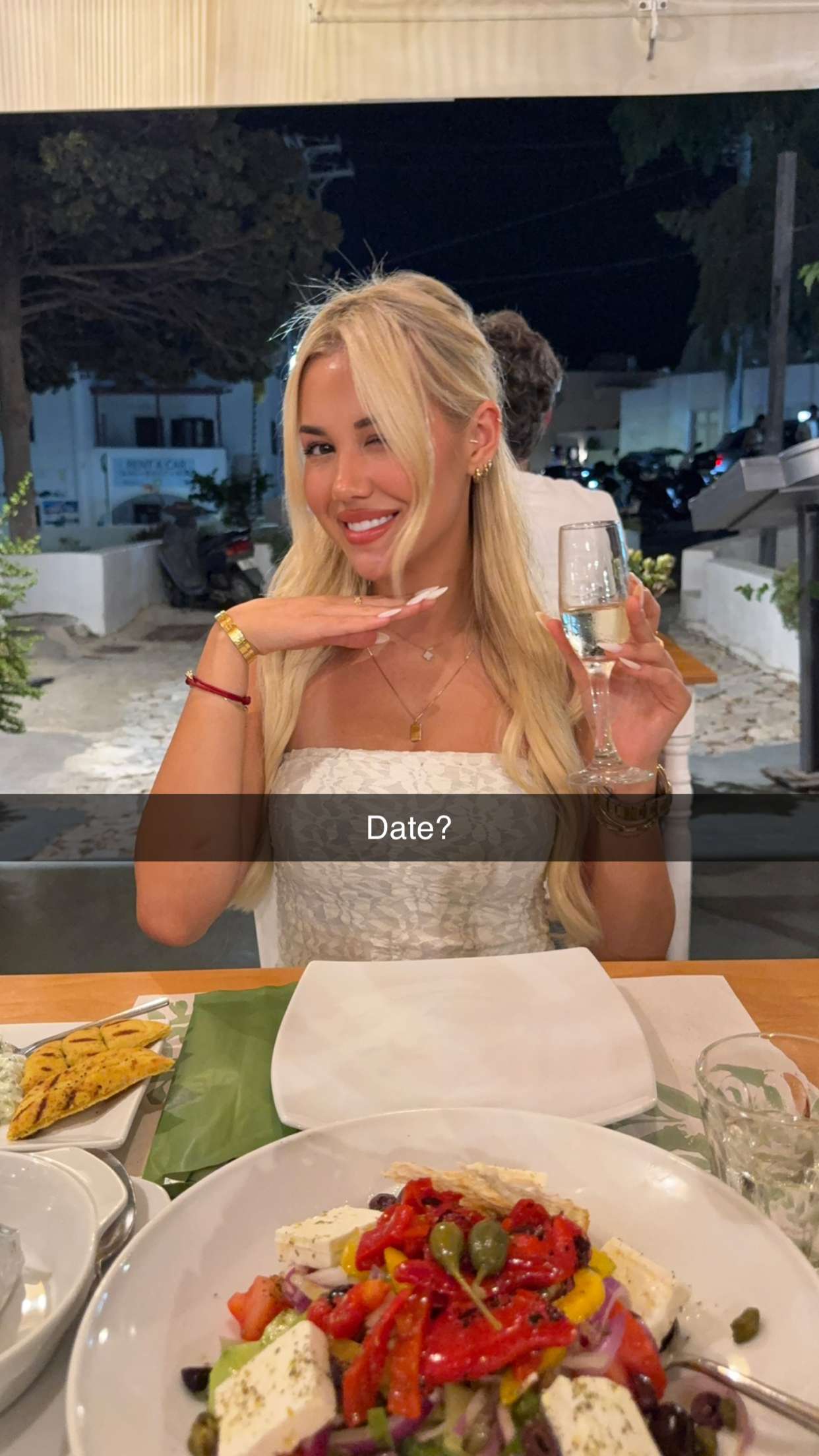 samantrasunny snapchat image archive image