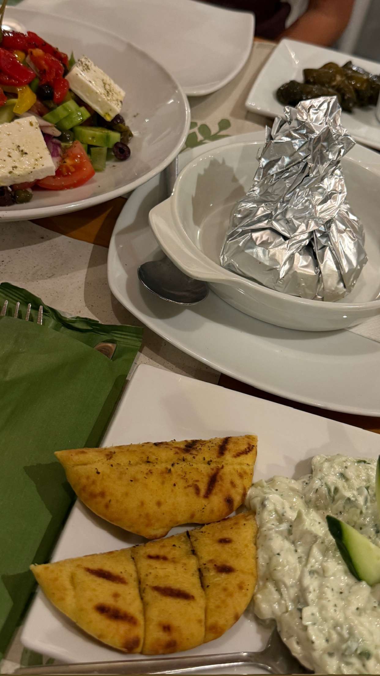 samantrasunny snapchat image archive image