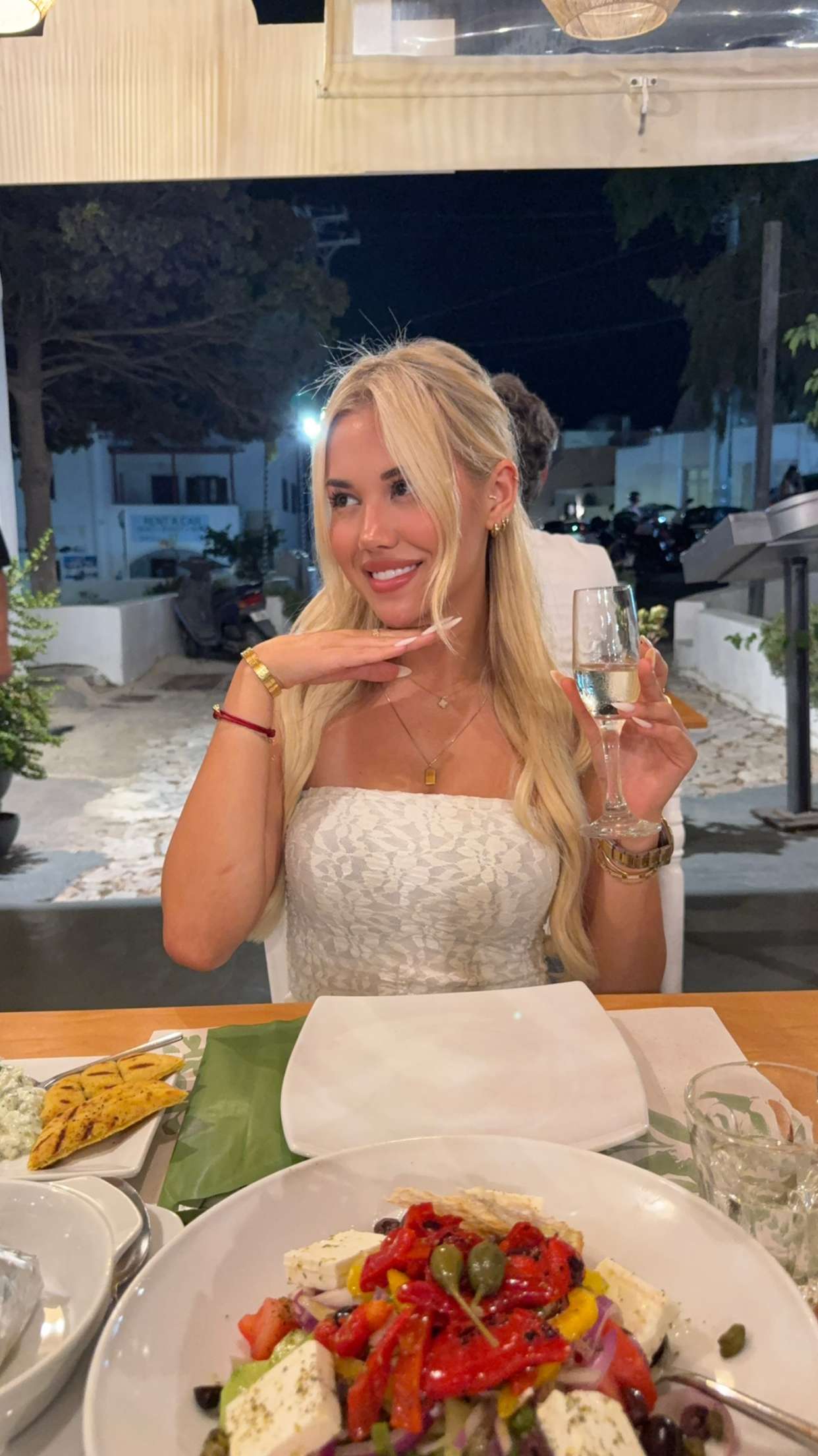 samantrasunny snapchat image archive image