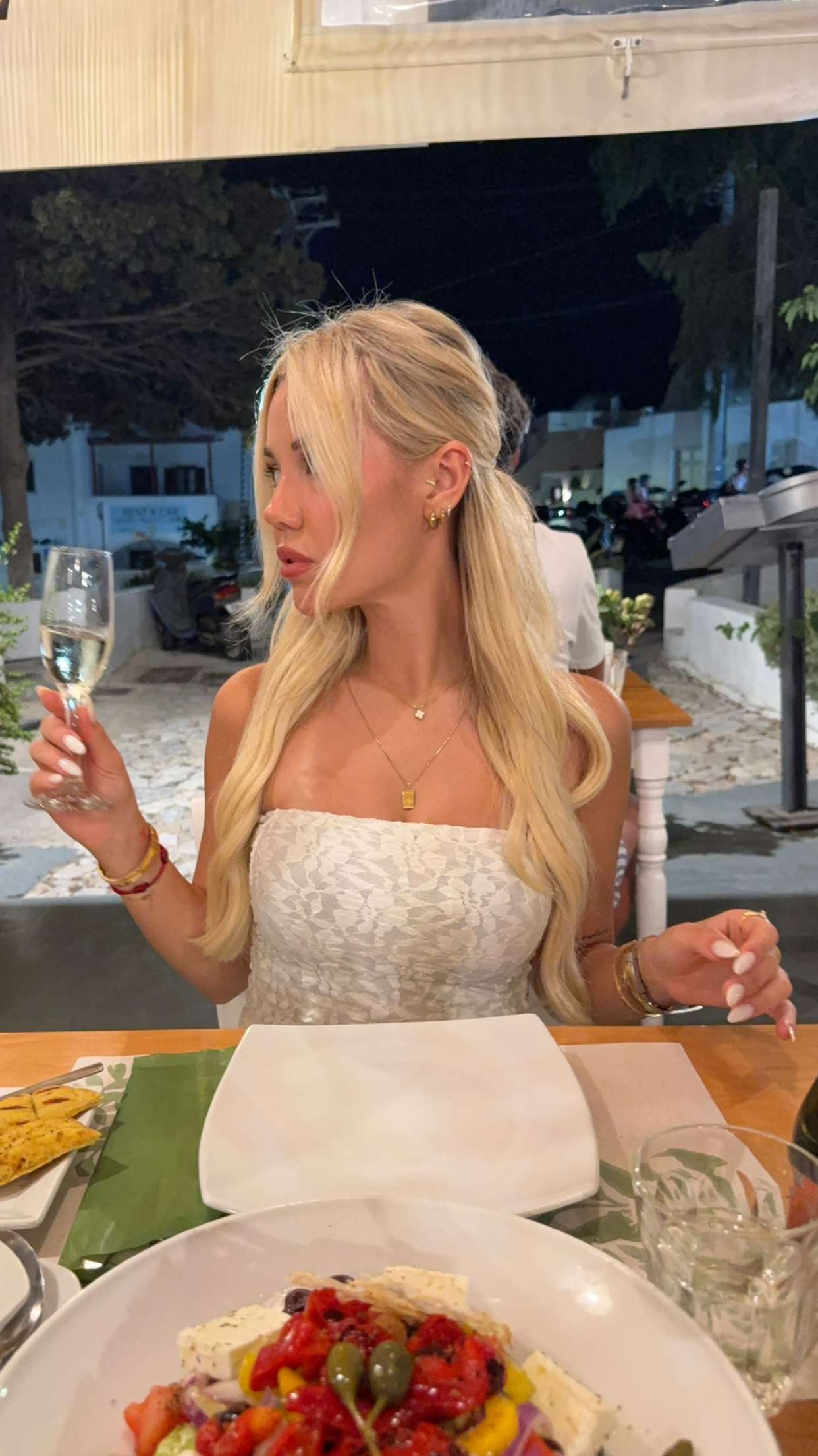 samantrasunny snapchat image archive image