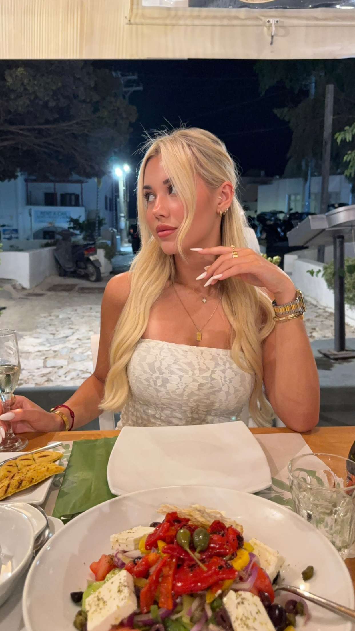 samantrasunny snapchat image archive image