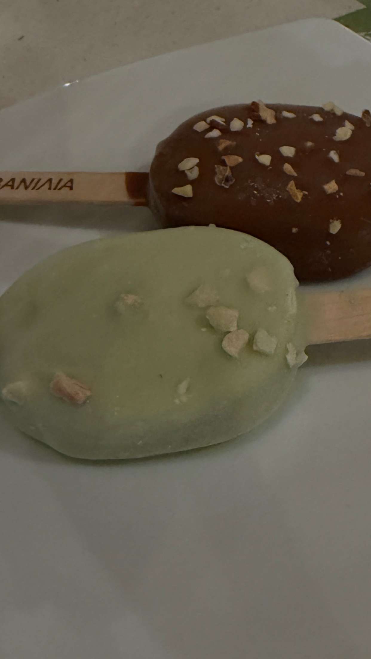 samantrasunny snapchat image archive image