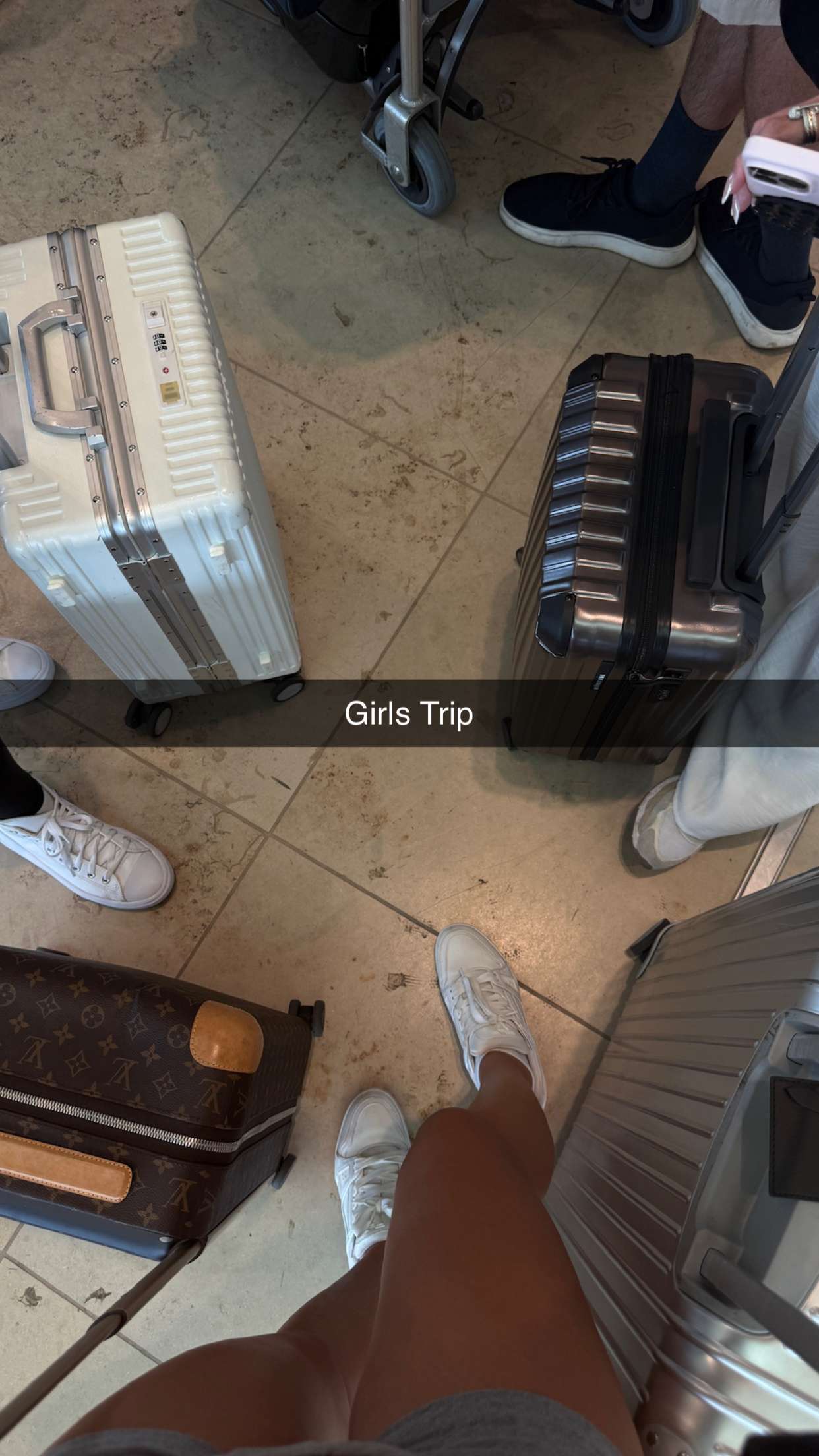 samantrasunny snapchat image archive image