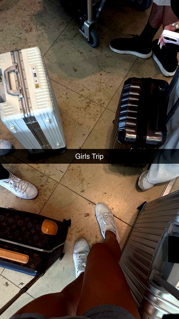 samantrasunny image ~ Altpins