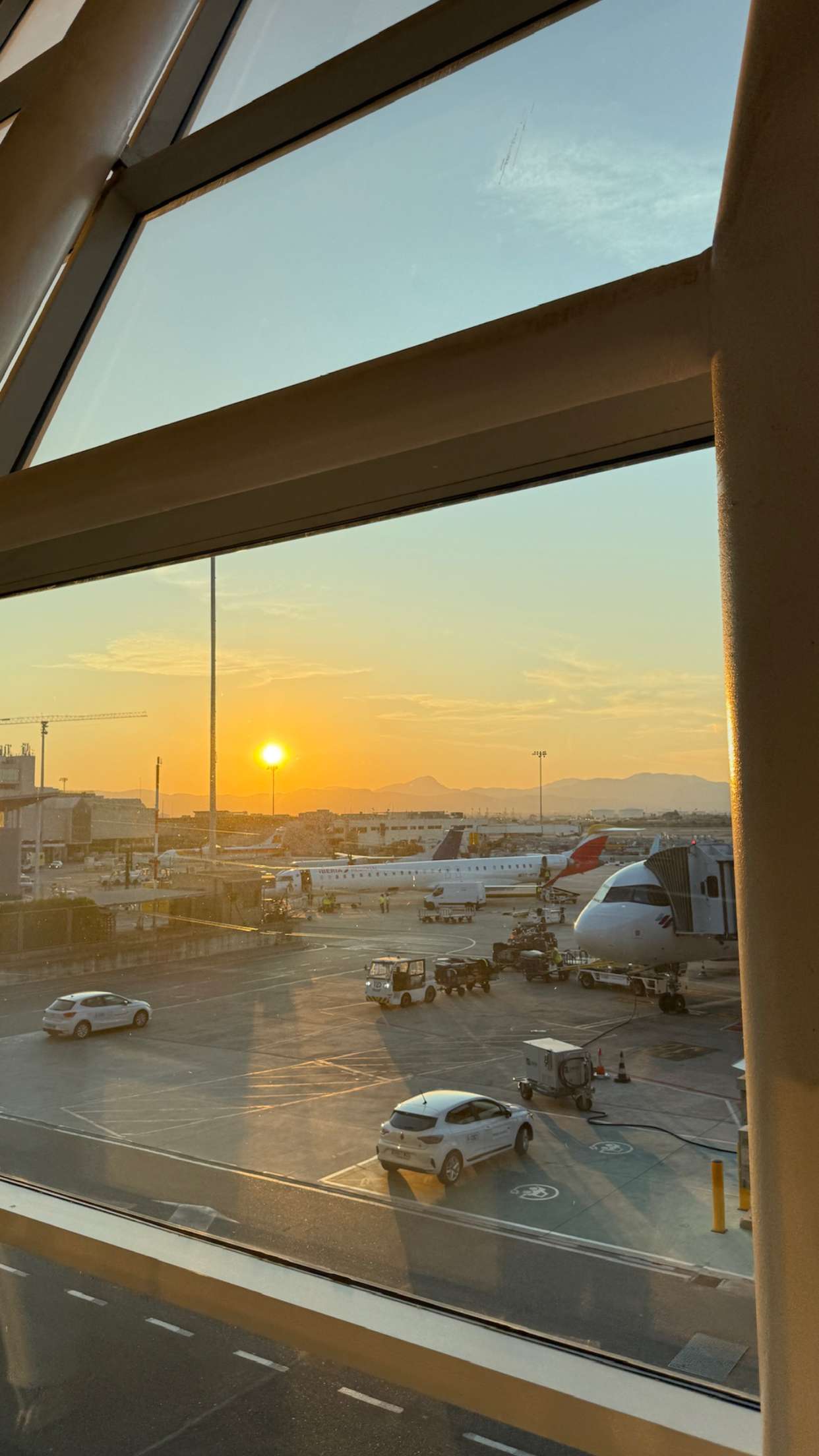 samantrasunny snapchat image archive image