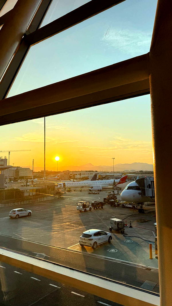 samantrasunny image ~ Altpins