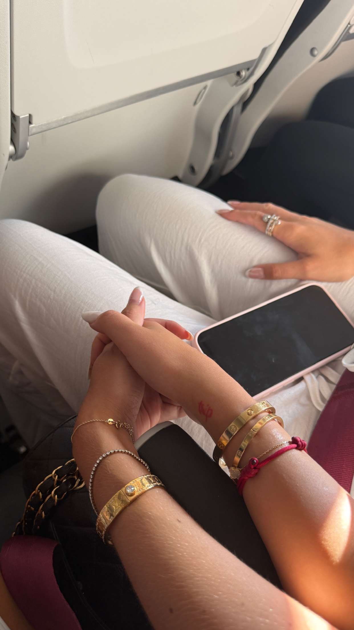 samantrasunny snapchat image archive image