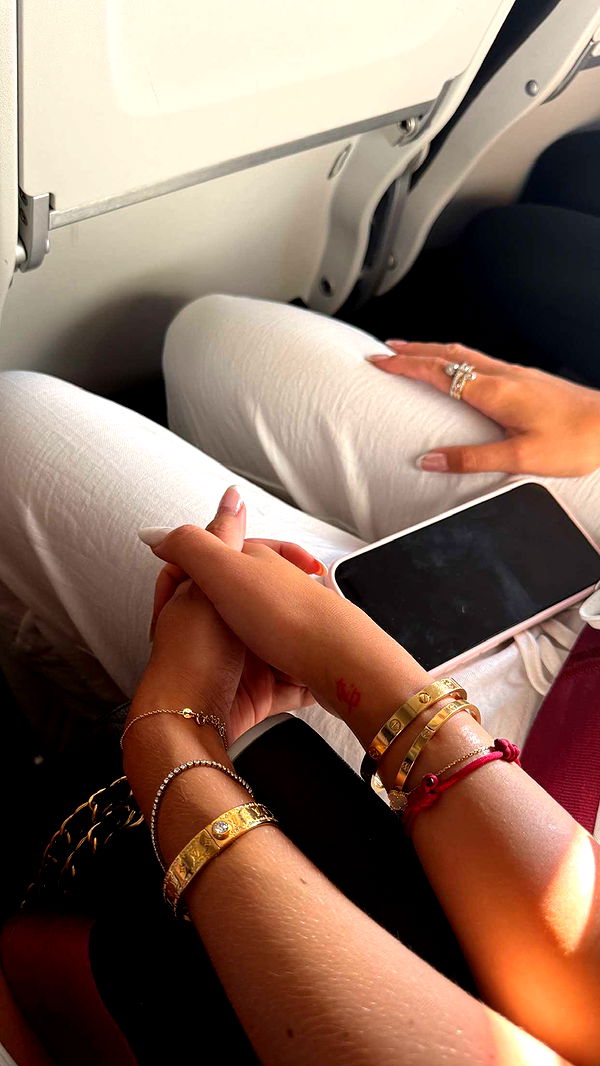 samantrasunny image ~ Altpins