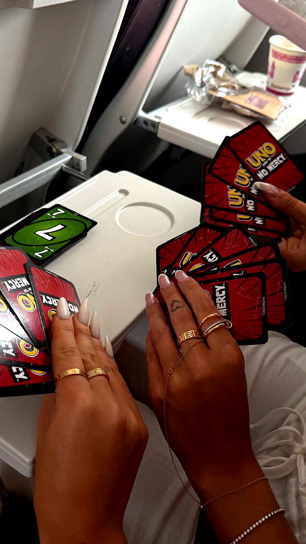 samantrasunny image ~ Altpins