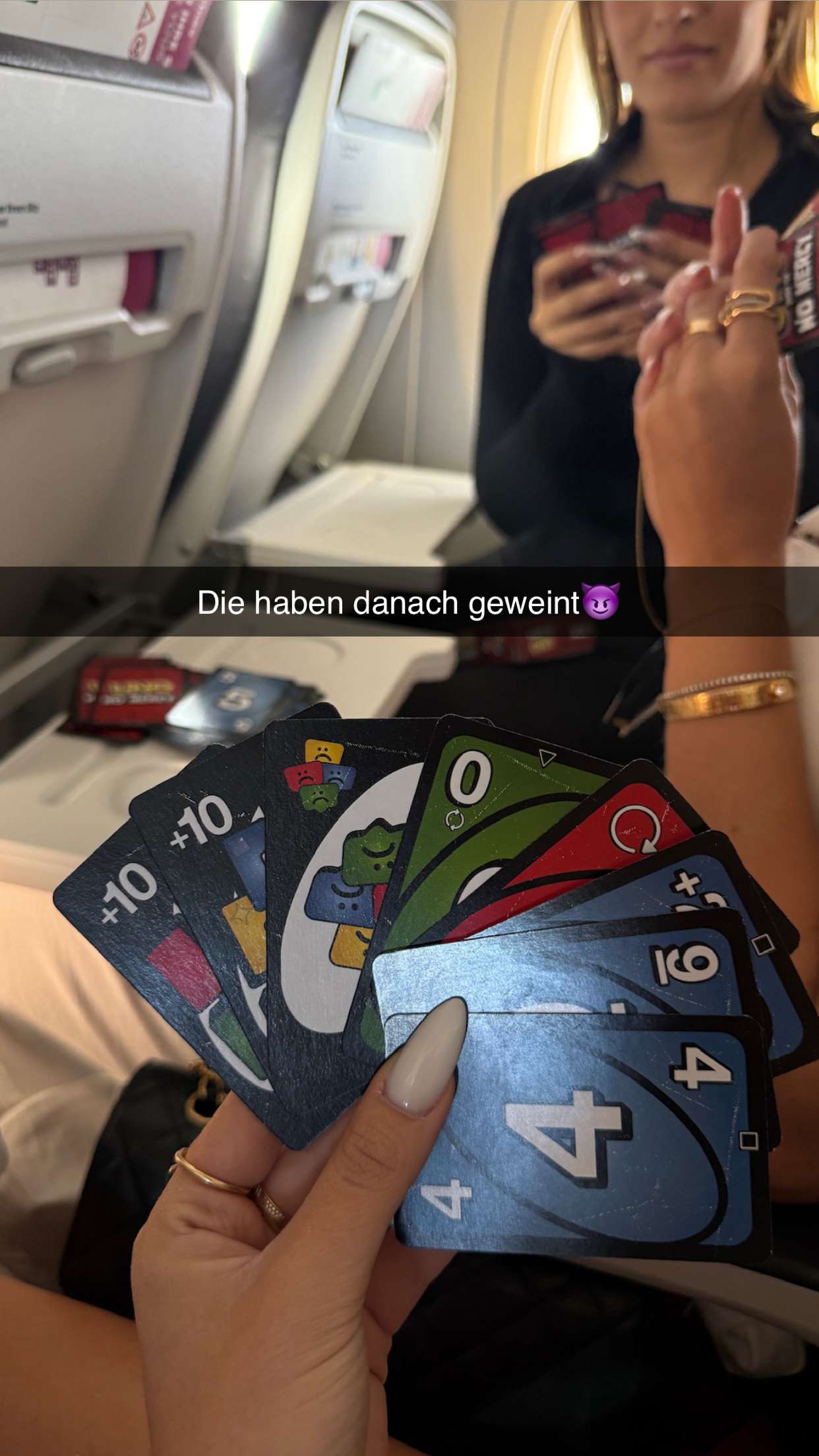 samantrasunny snapchat image archive image