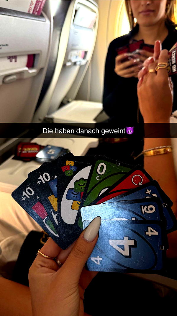 samantrasunny image ~ Altpins