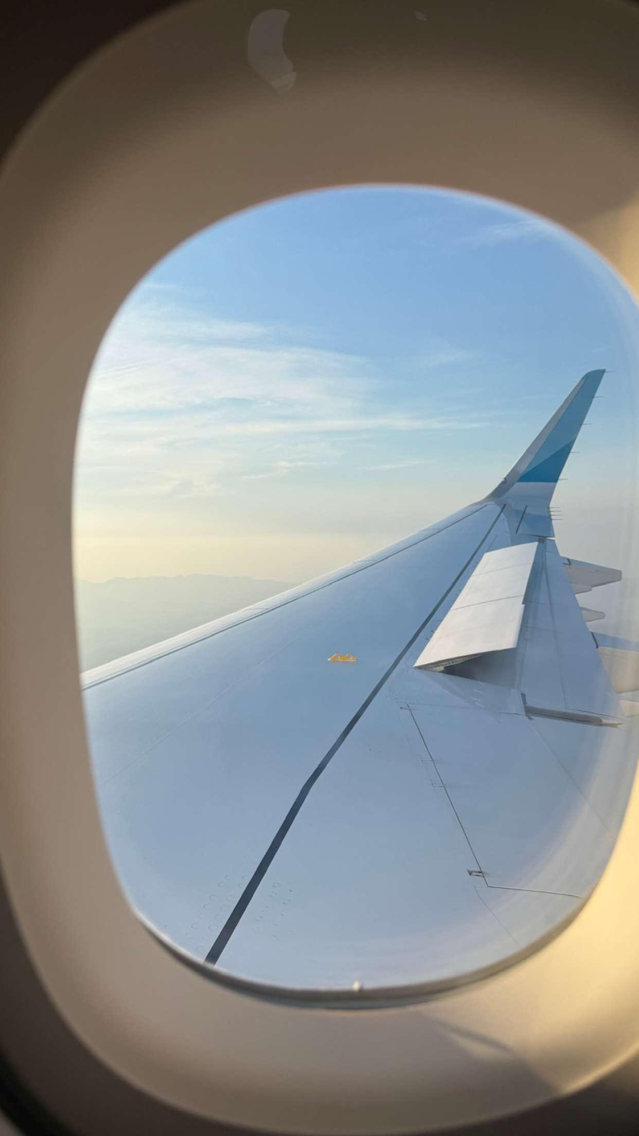 samantrasunny snapchat image archive image