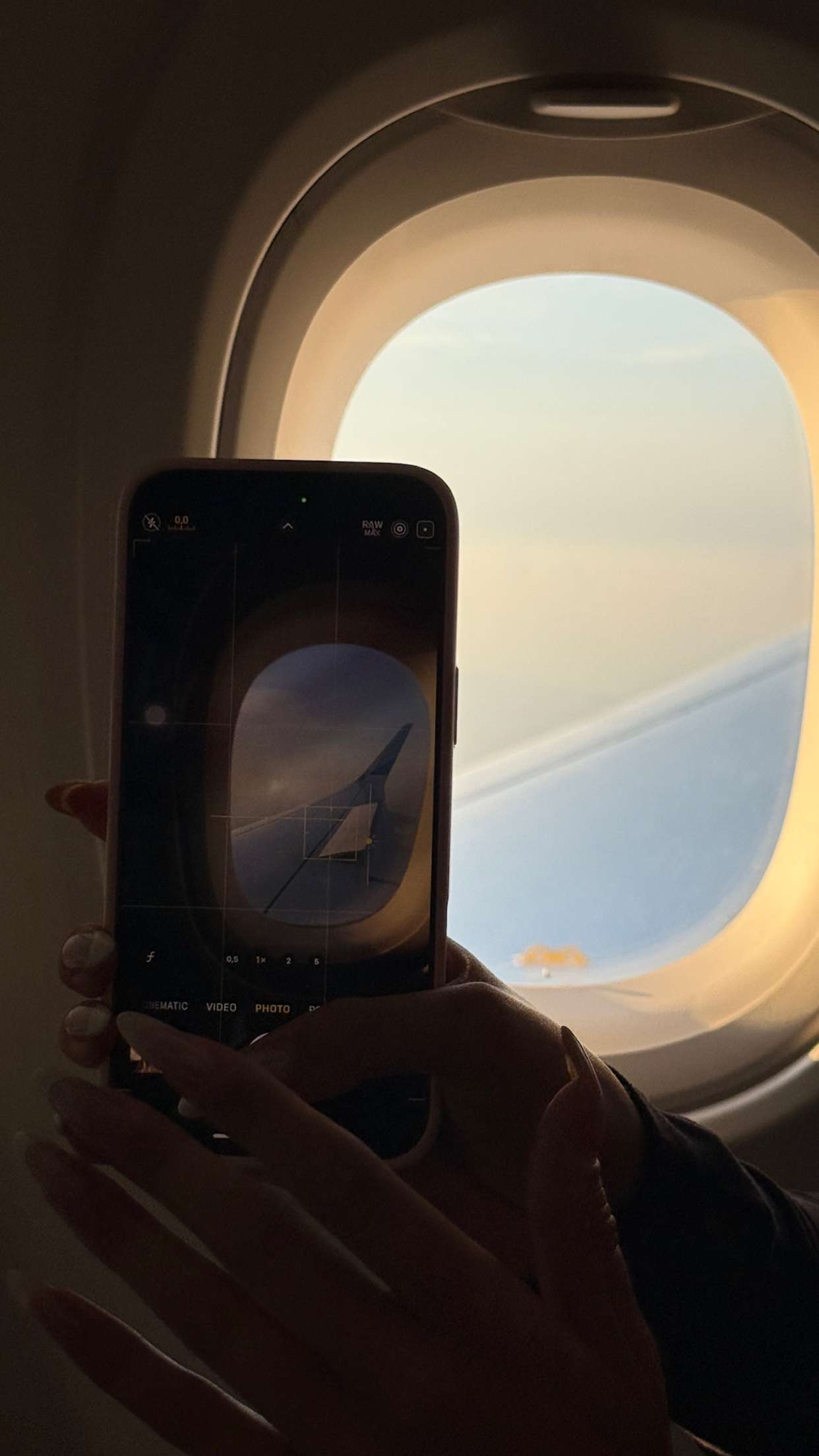 samantrasunny snapchat image archive image