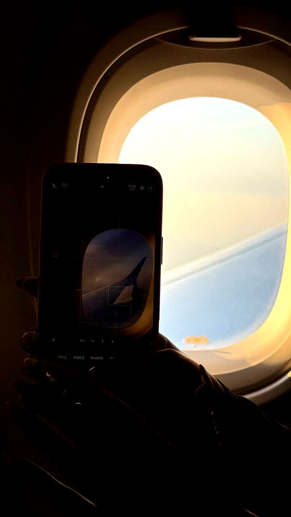 samantrasunny image ~ Altpins