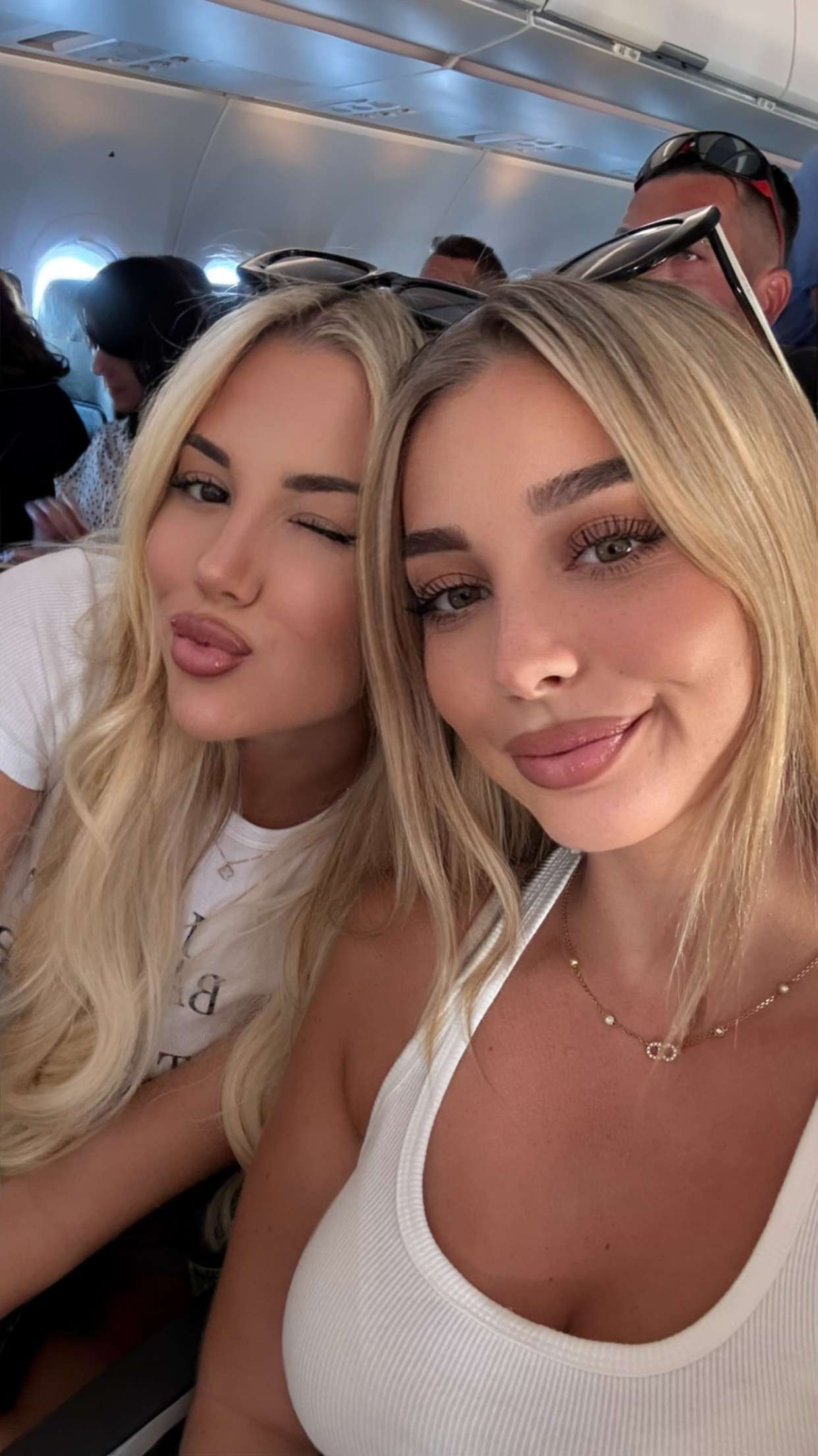 samantrasunny snapchat image archive image