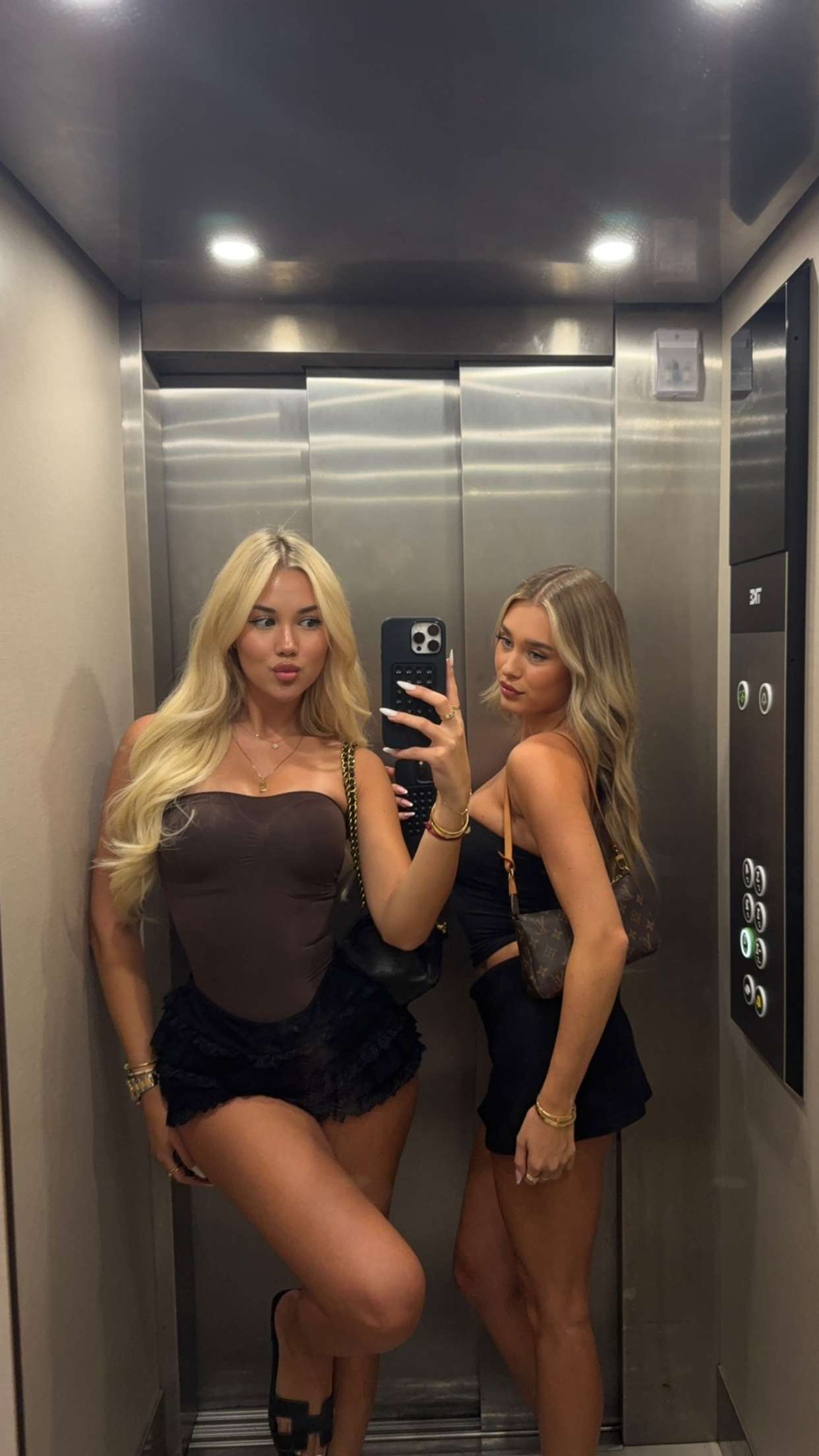 samantrasunny snapchat image archive image