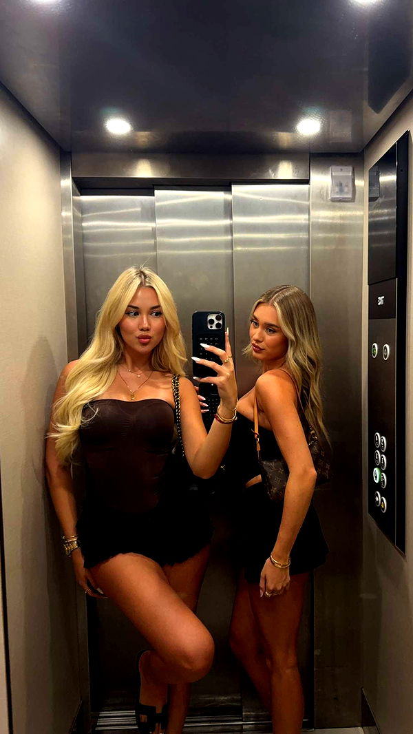 samantrasunny image ~ Altpins