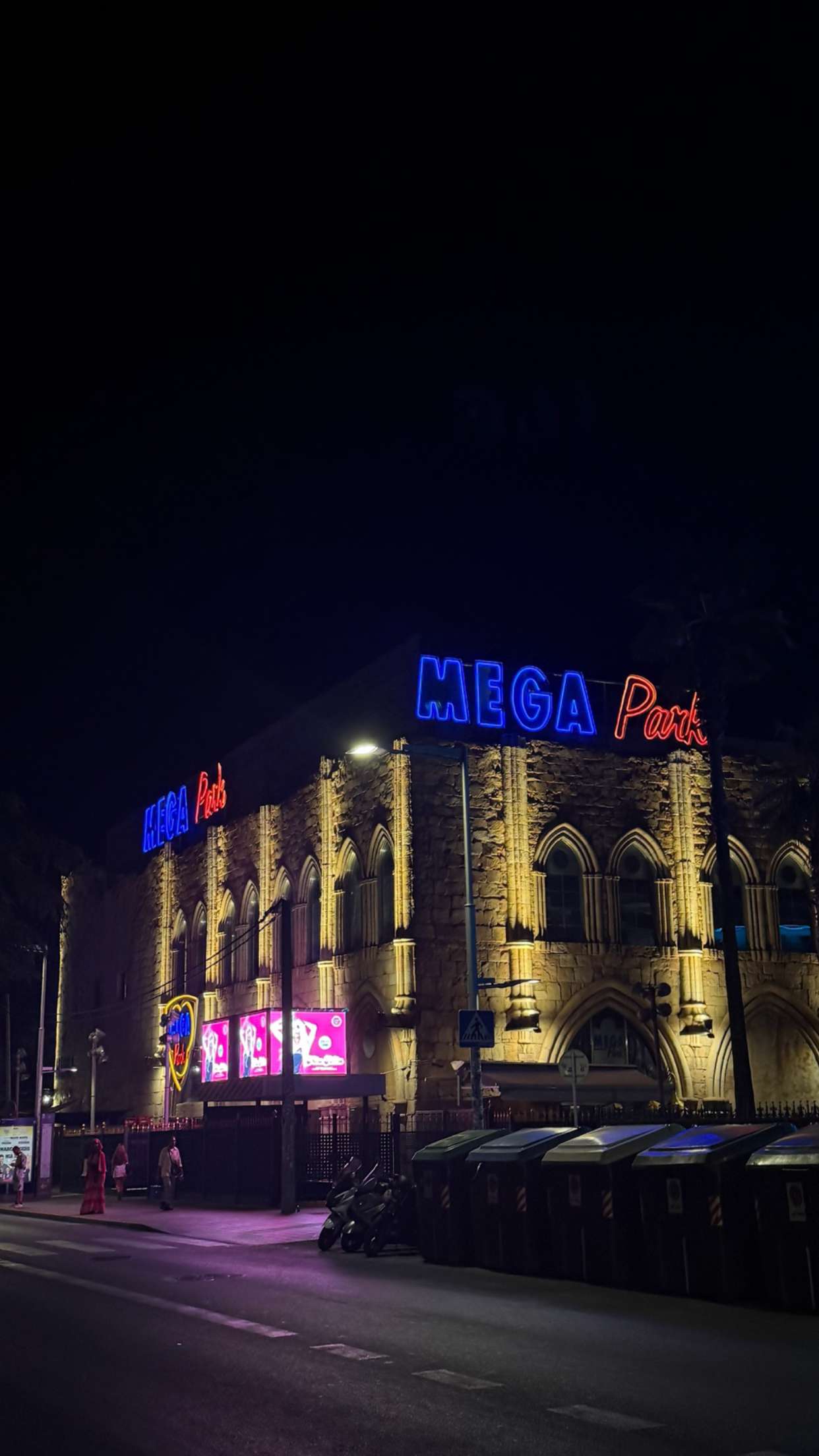 samantrasunny snapchat image archive image