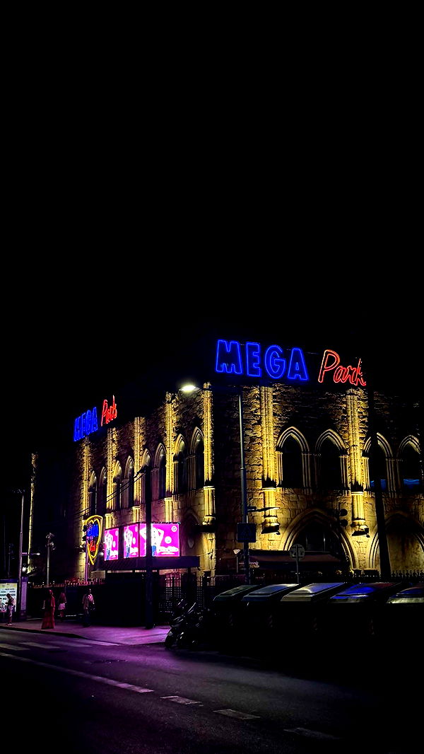 samantrasunny image ~ Altpins