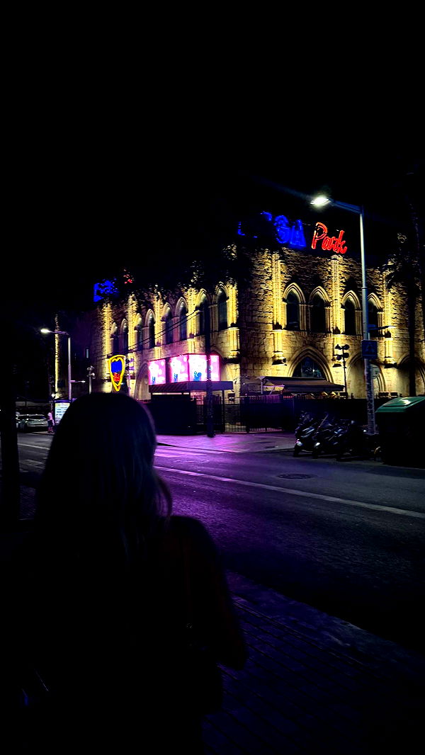 samantrasunny image ~ Altpins