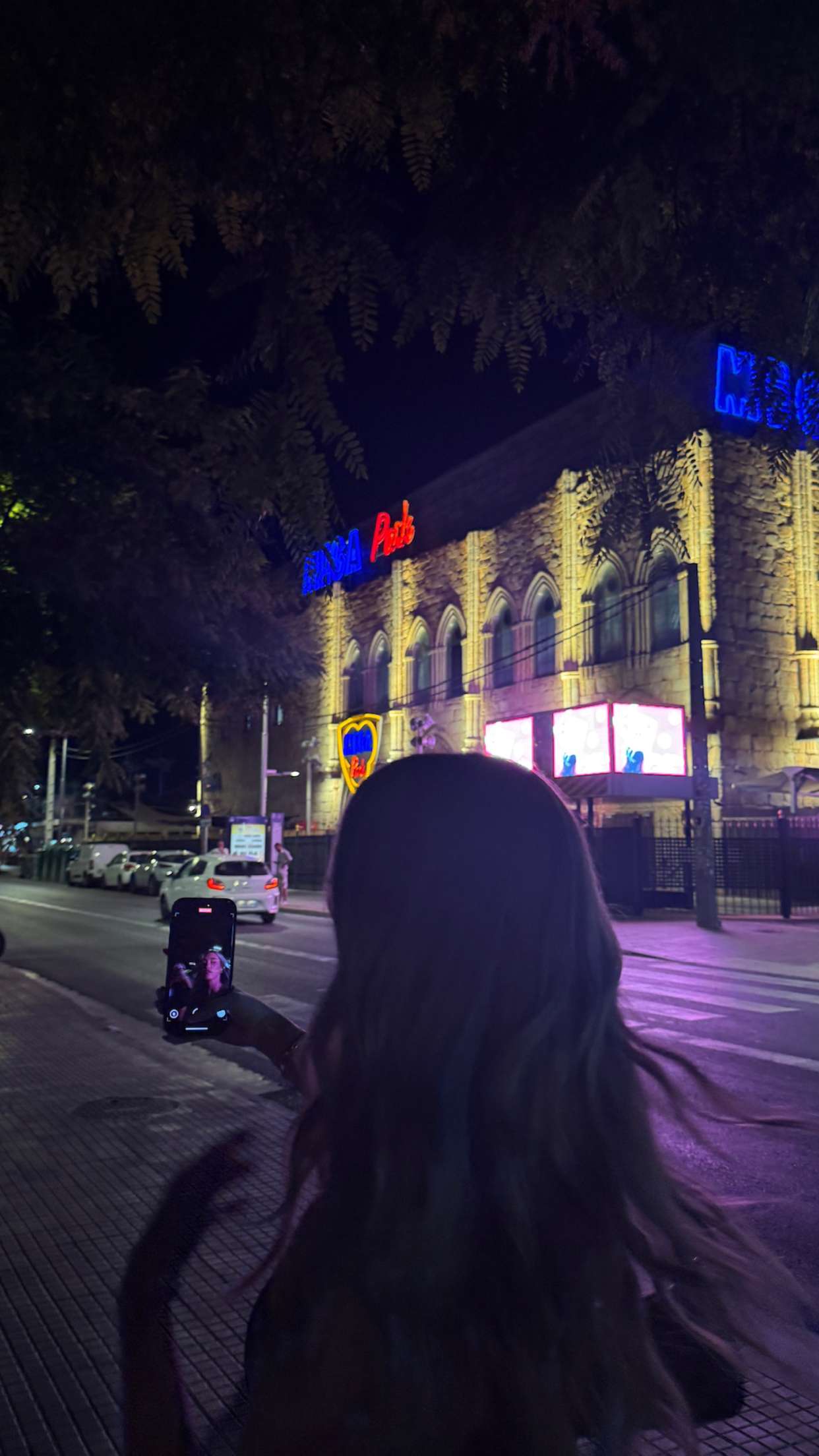 samantrasunny snapchat image archive image