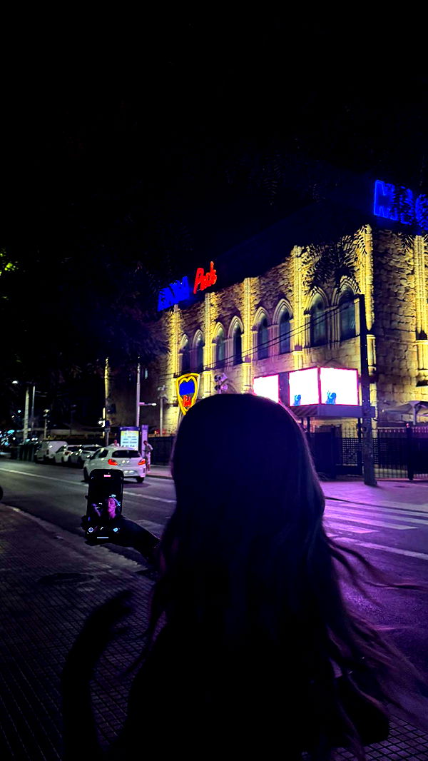 samantrasunny image ~ Altpins