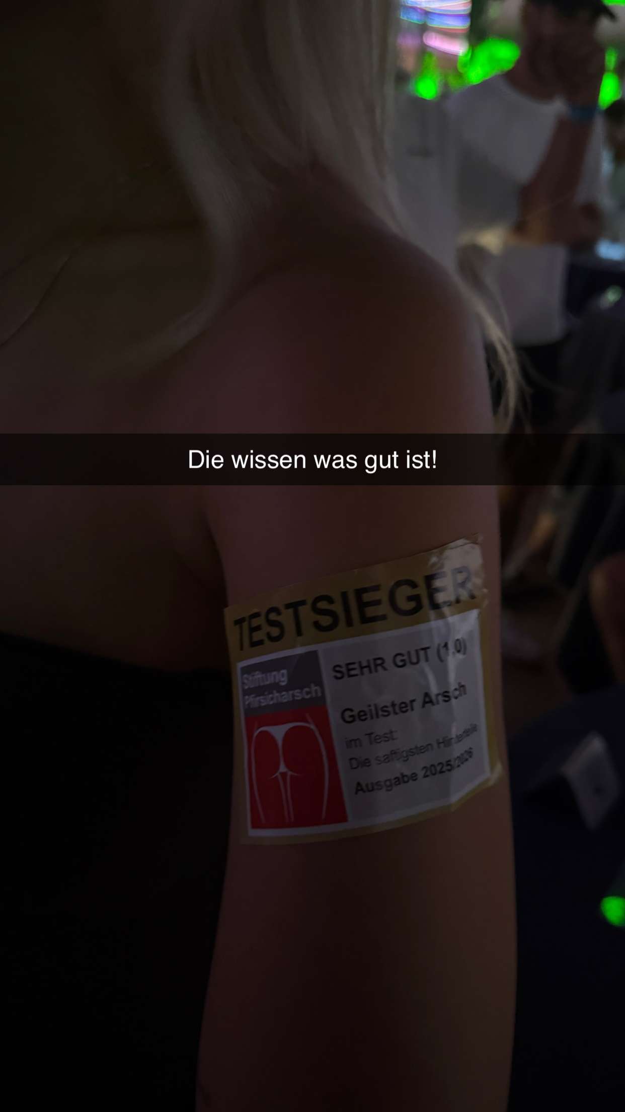 samantrasunny snapchat image archive image