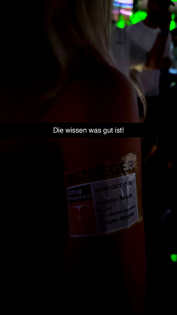 samantrasunny image ~ Altpins