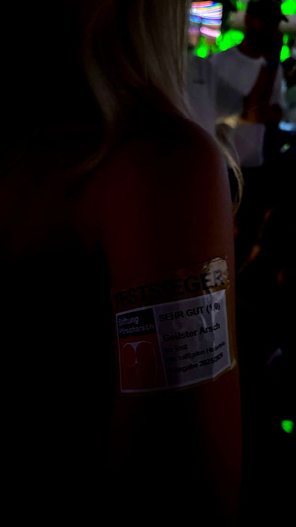 samantrasunny image ~ Altpins