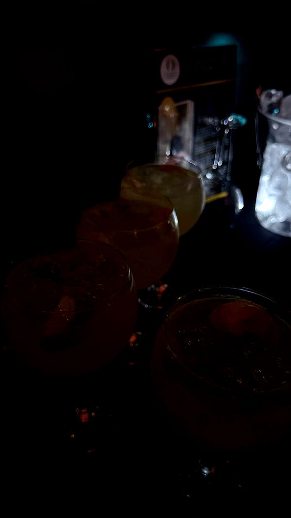 samantrasunny image ~ Altpins