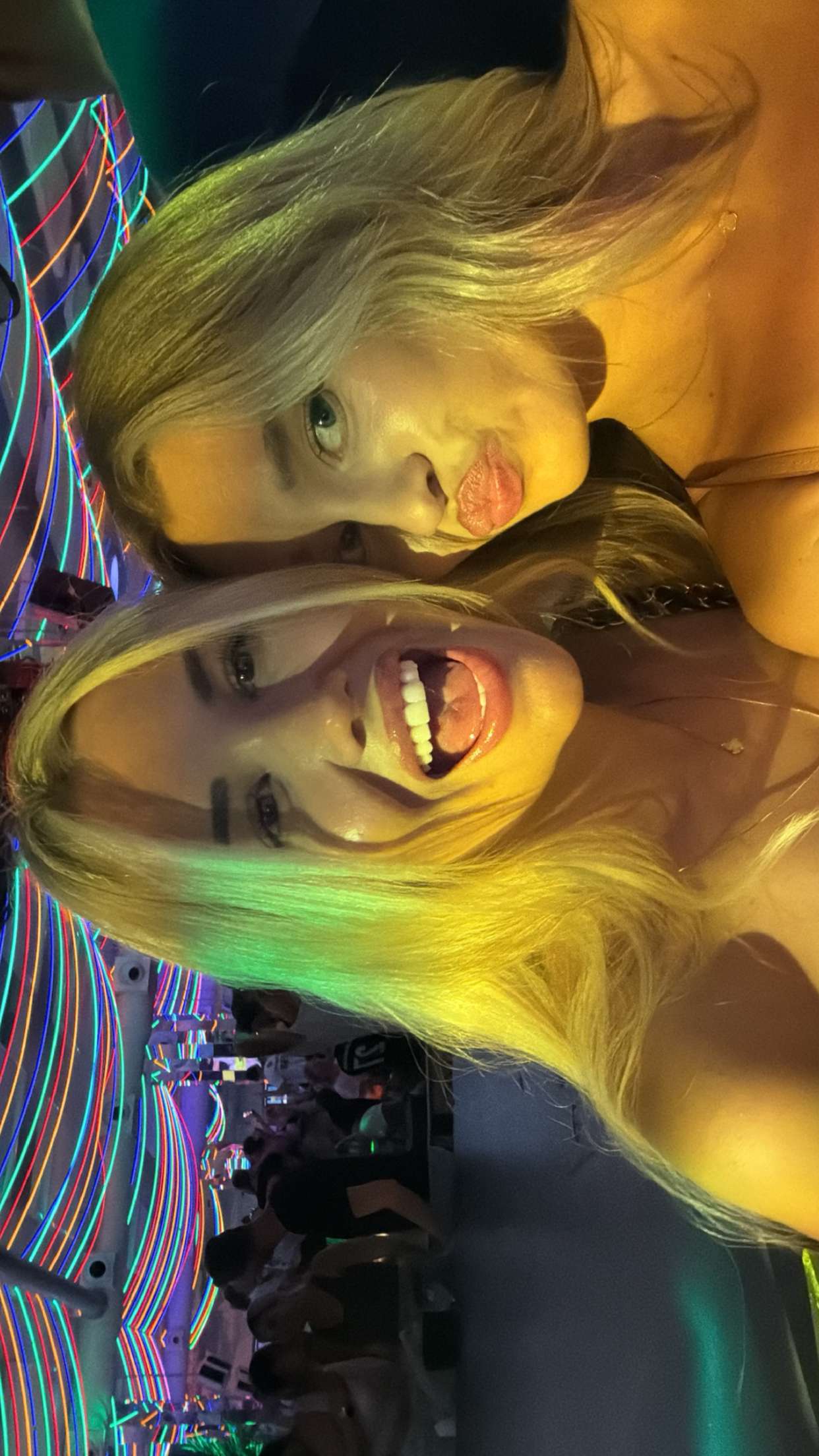 samantrasunny snapchat image archive image