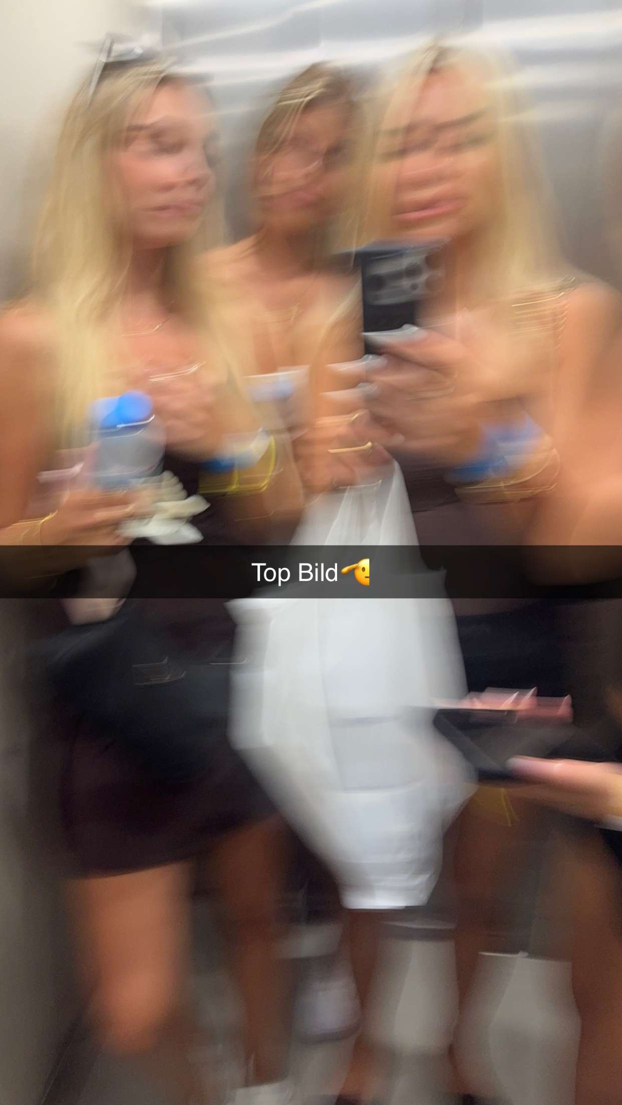 samantrasunny snapchat image archive image