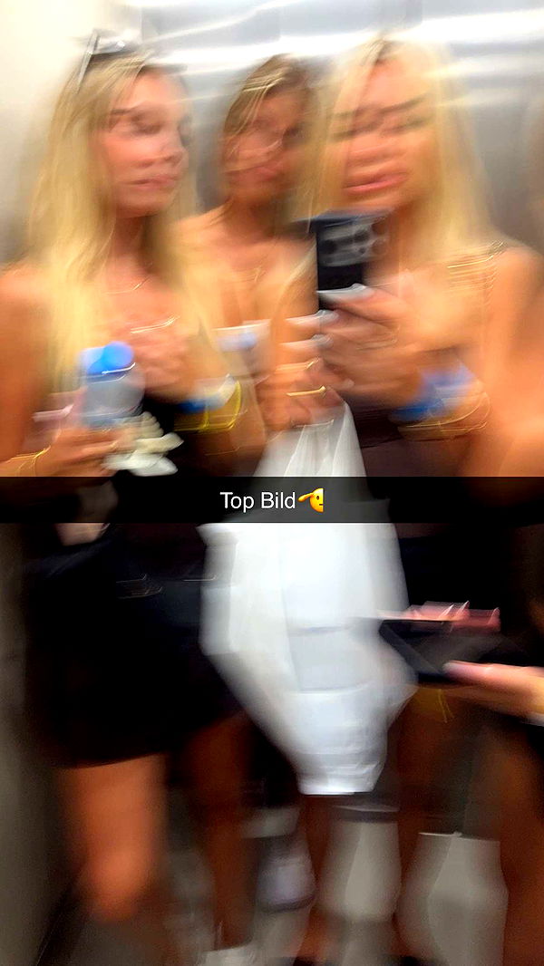 samantrasunny image ~ Altpins