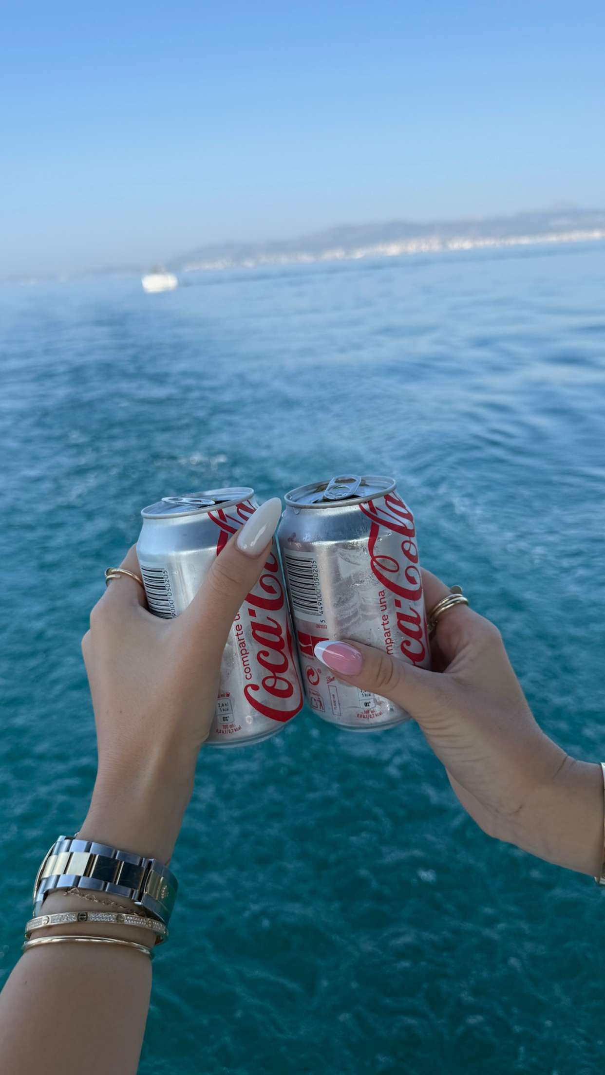 samantrasunny snapchat image archive image