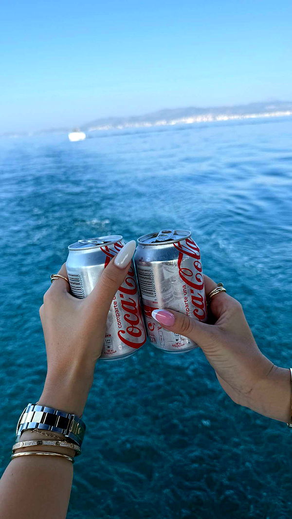 samantrasunny image ~ Altpins