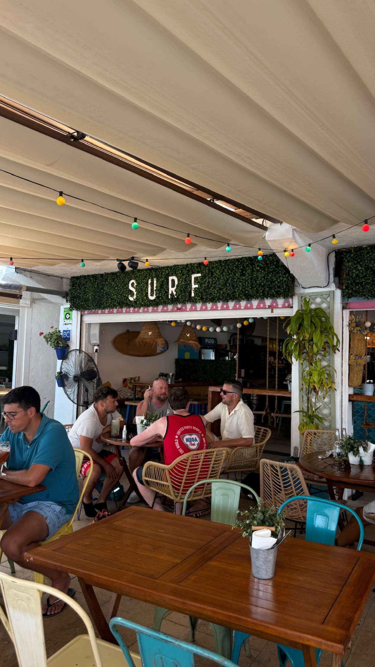 samantrasunny snapchat image archive image