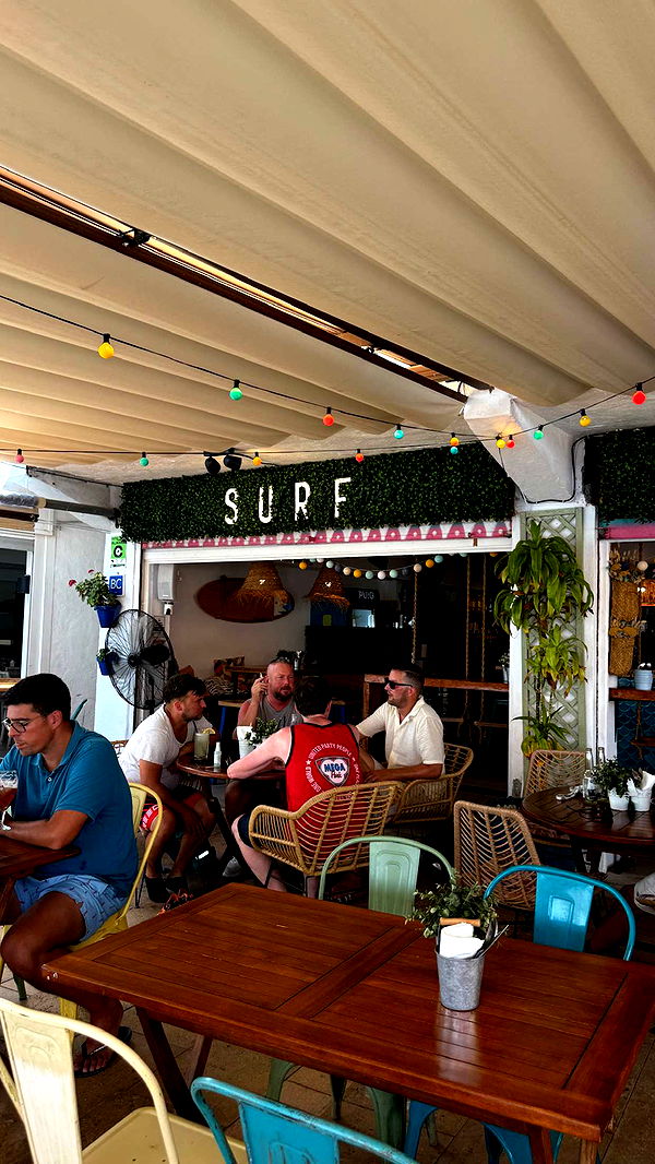 samantrasunny image ~ Altpins