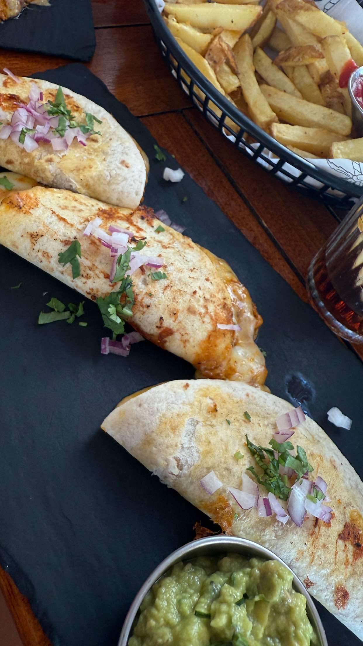 samantrasunny snapchat image archive image